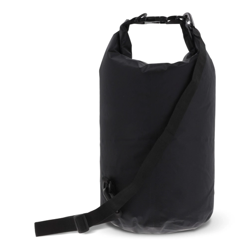 image du produit Sac étanche 15l IPX6 - Sac marin