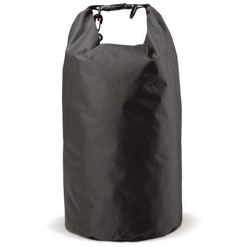 image du produit Sac étanche 15l IPX6 - Sac marin