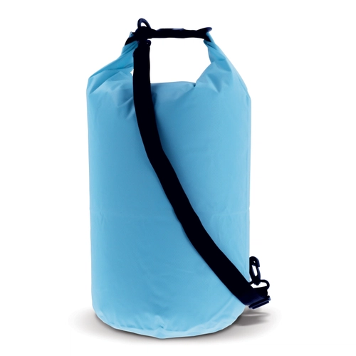 image du produit Sac étanche 15l IPX6 - Sac marin