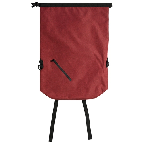 image du produit Sac étanche en polyester 300D 20 litres