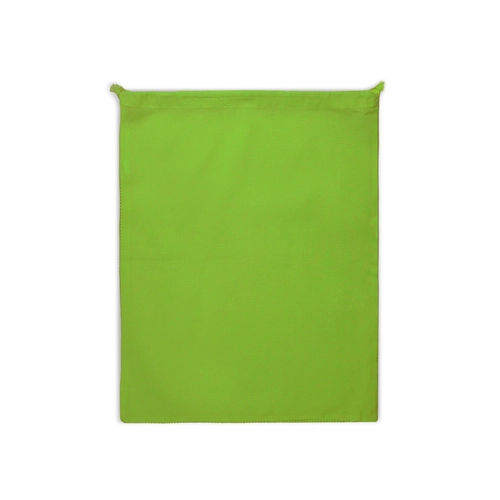 image du produit Sac filet à légumes 40x45cm 100% coton OEKOTEX 