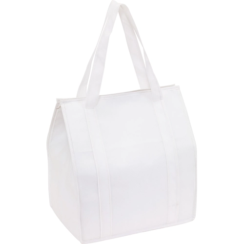 image du produit Sac isotherme DEGREE forme sac de course