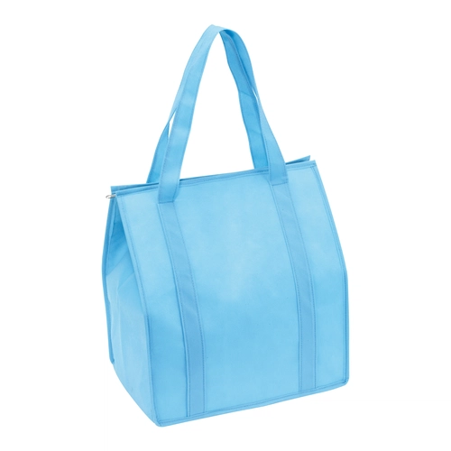 image du produit Sac isotherme DEGREE forme sac de course