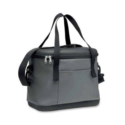 image du produit Sac isotherme en bâche 50C