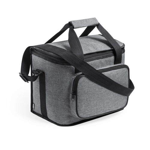 image du produit Sac isotherme en PET recyclé 600D