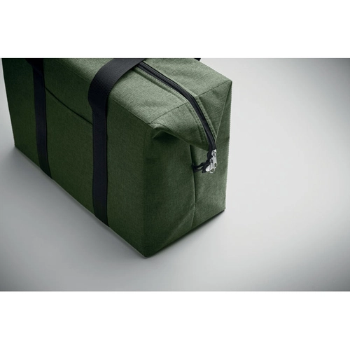image du produit Sac isotherme en polyester RPET 300D