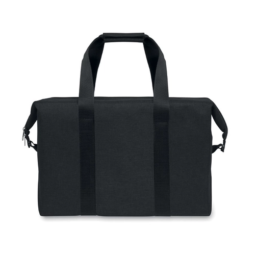 image du produit Sac isotherme en polyester RPET 300D