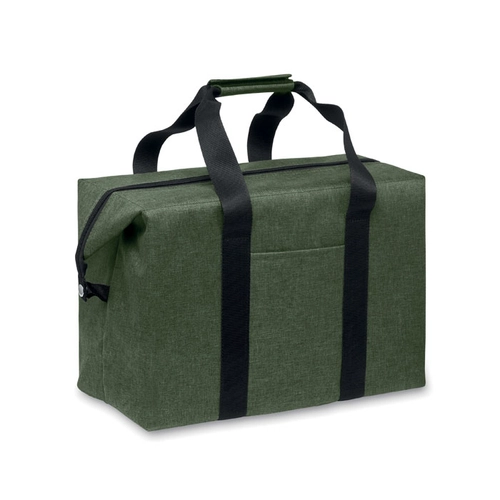 image du produit Sac isotherme en polyester RPET 300D