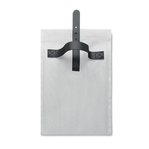 image du produit Sac isotherme enroulable en polyester 600D RPET