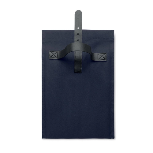 image du produit Sac isotherme enroulable en polyester 600D RPET