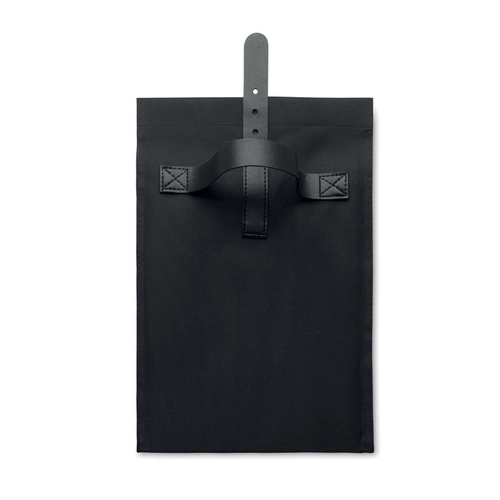 image du produit Sac isotherme enroulable en polyester 600D RPET