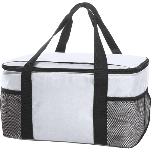 image du produit Sac isotherme FAMILY XL 18 litres