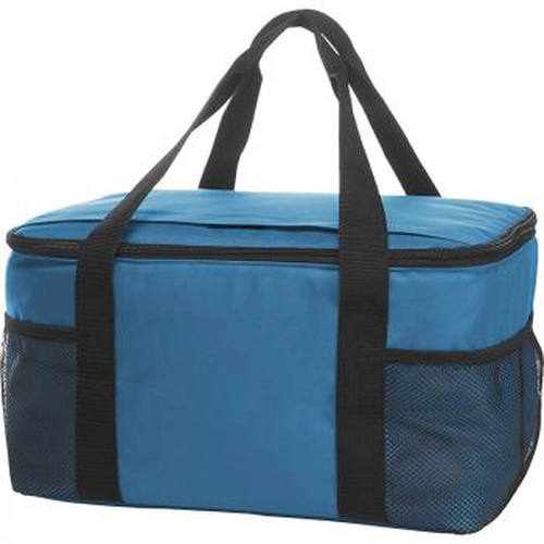 image du produit Sac isotherme FAMILY XL 18 litres