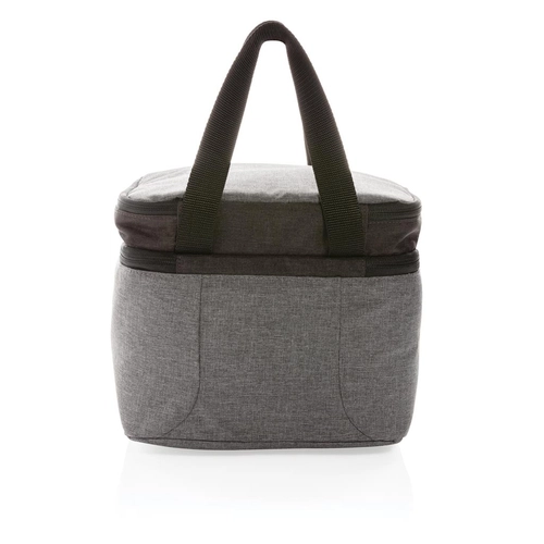 image du produit Sac isotherme FARGO en RPET