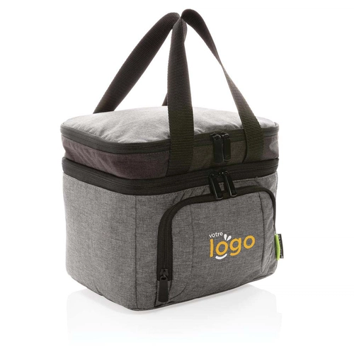 image du produit Sac isotherme FARGO en RPET