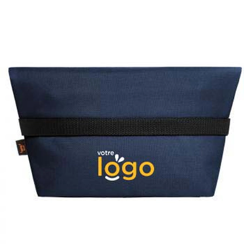 image du produit Sac isotherme FLOW