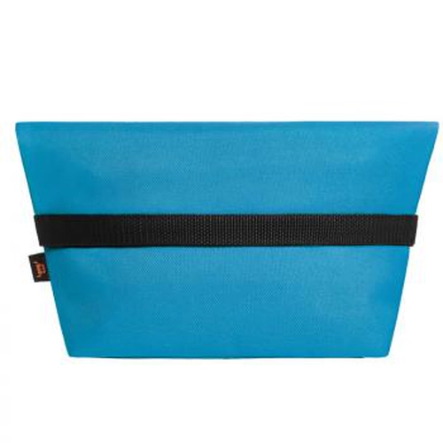 image du produit Sac isotherme FLOW