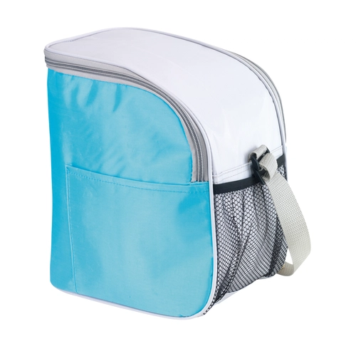 image du produit Sac isotherme GLACIAL en polyester 420D