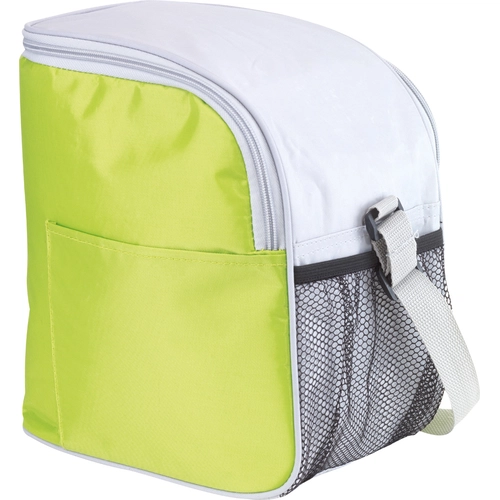 image du produit Sac isotherme GLACIAL en polyester 420D