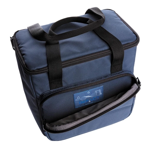 image du produit Sac isotherme Impact en RPET AWARE 5 litres