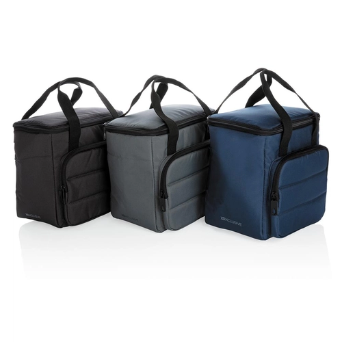 image du produit Sac isotherme Impact en RPET AWARE 5 litres