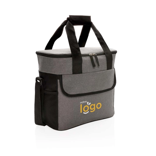 image du produit Sac isotherme large