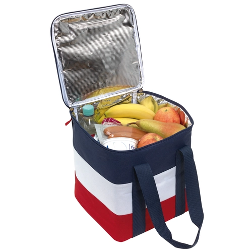 image du produit Sac isotherme MARINA