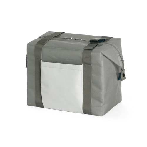 image du produit Sac isotherme PHILADEL 15 litres - polyester 600D