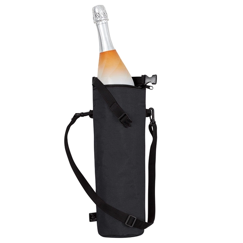 image du produit Sac isotherme recyclé Halfar