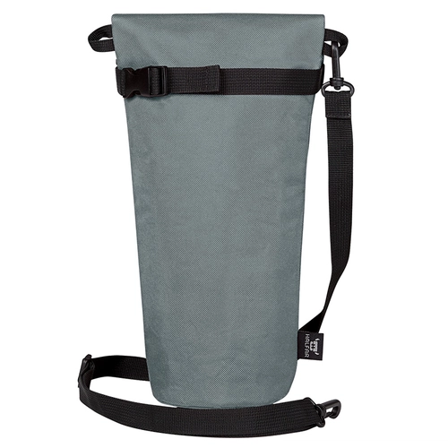 image du produit Sac isotherme recyclé Halfar