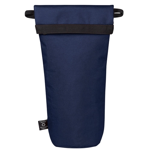 image du produit Sac isotherme recyclé Halfar