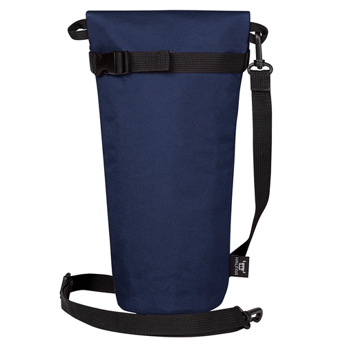 image du produit Sac isotherme recyclé Halfar
