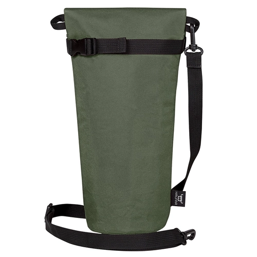 image du produit Sac isotherme recyclé Halfar
