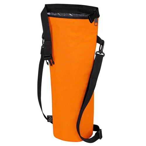 image du produit Sac isotherme recyclé Halfar
