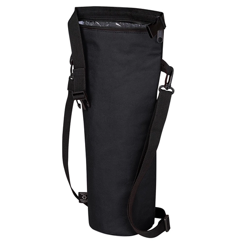 image du produit Sac isotherme recyclé Halfar