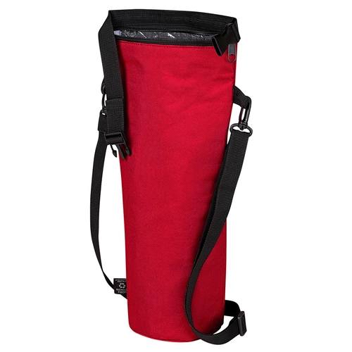 image du produit Sac isotherme recyclé Halfar