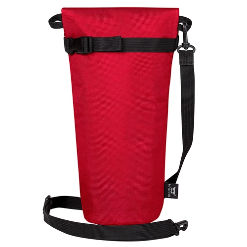 image du produit Sac isotherme recyclé Halfar