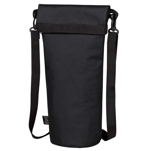 image du produit Sac isotherme recyclé Halfar