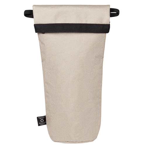 image du produit Sac isotherme recyclé Halfar