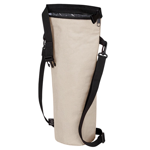 image du produit Sac isotherme recyclé Halfar