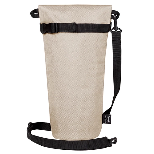 image du produit Sac isotherme recyclé Halfar
