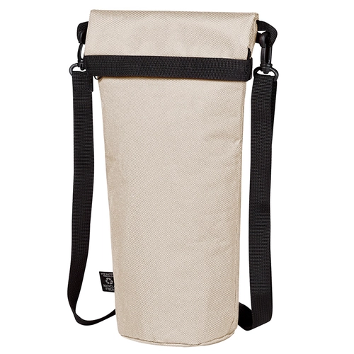 image du produit Sac isotherme recyclé Halfar