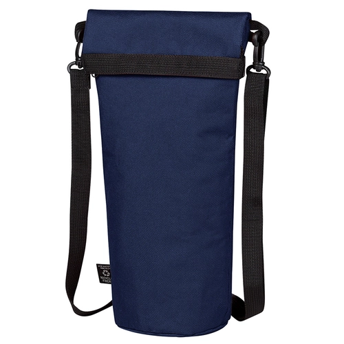 image du produit Sac isotherme recyclé Halfar