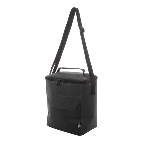 image du produit Sac isotherme zippé en RPET