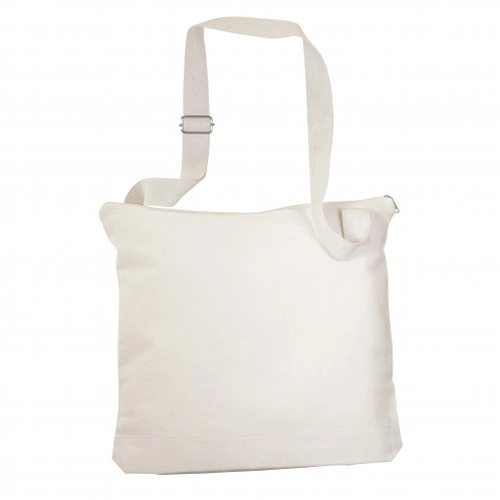 image du produit Sac messager GYVER - sacc 100% coton Bio 200g