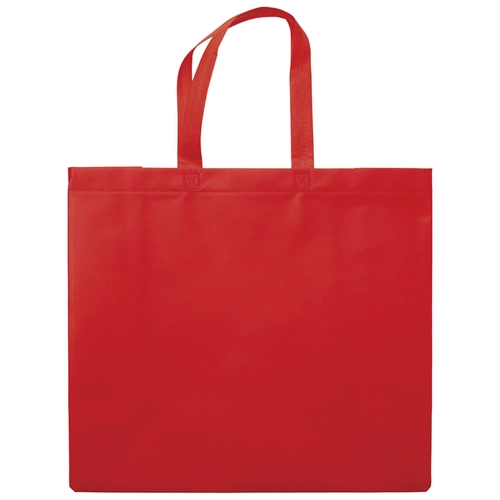 image du produit Sac non tissé laminé 105g - grand format