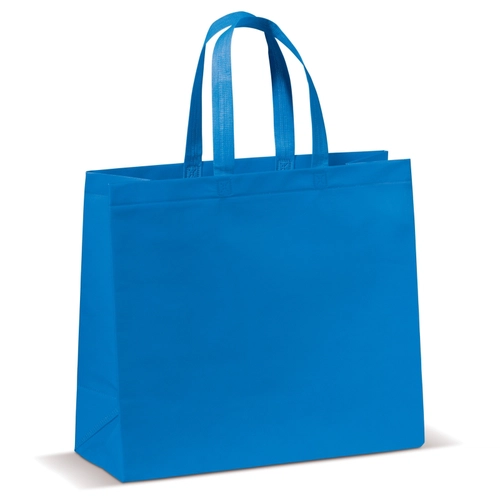 image du produit Sac non tissé laminé 105g - grand format