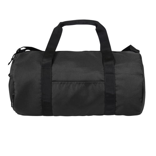 image du produit Sac polochon STAR TROOPER, sac de sport 100% en RPET