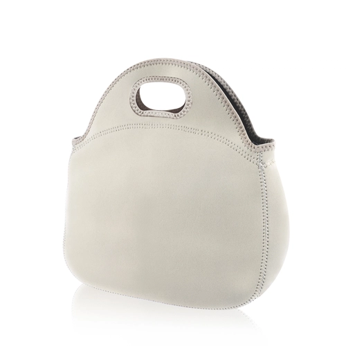 image du produit Sac polyvalent en néoprène 2mm