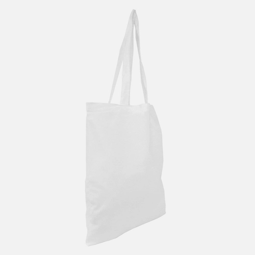 image du produit Sac salon sans soufflet de 130 gr